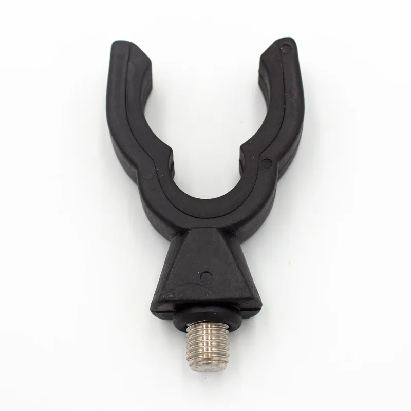 Buttgrip Anti-Slip