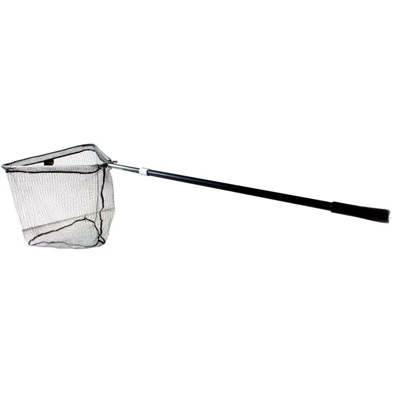 Kescher Super Stark 2.50m 67 x 67 x 60cm