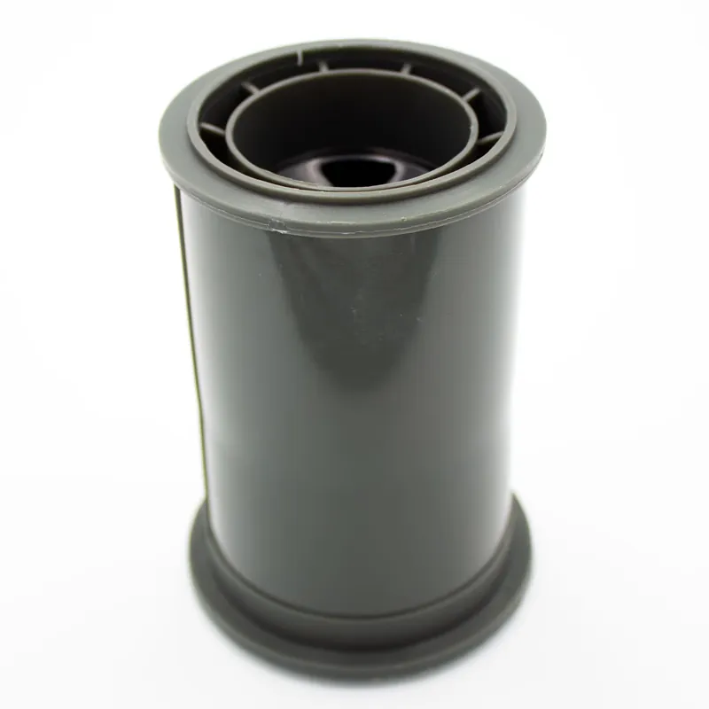 Futterkugel-Former 40mm