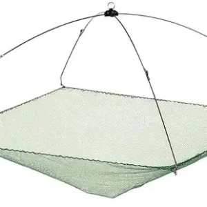 EFT Klapp Senke