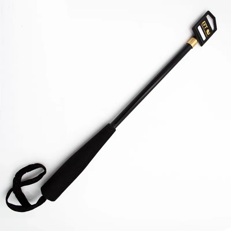 Futterschaufel-Stab 35cm