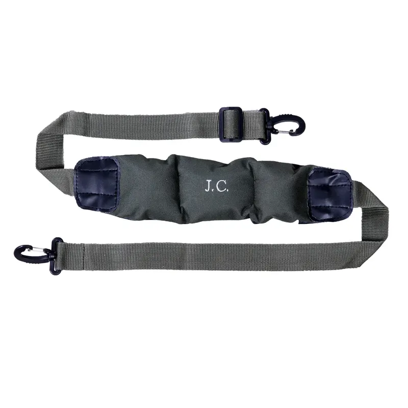 JC Carry-Strap