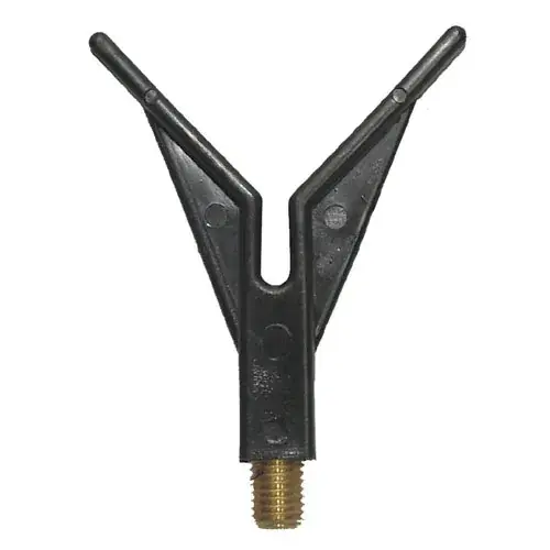 V-Auflage