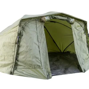 J.C. 60" Umbrella Brolly 275x180x135cm