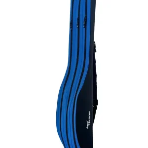 MOSTAL Hardcase 3er 150