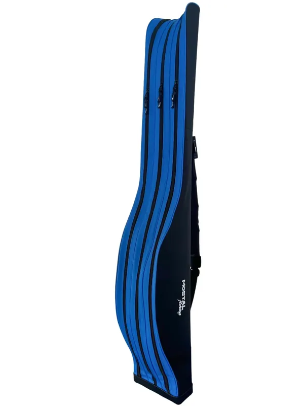 MOSTAL Hardcase 3er 150
