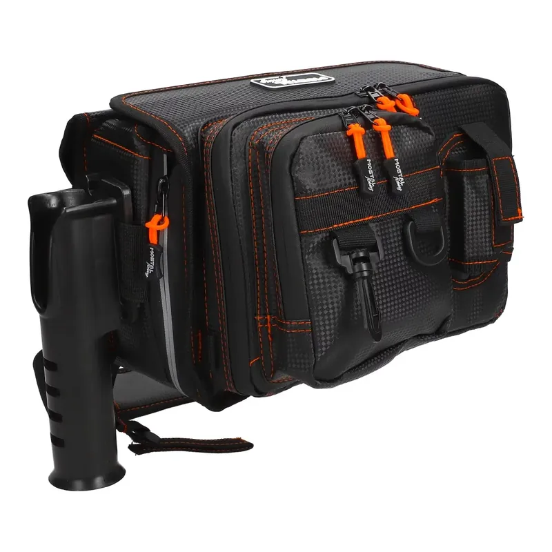 MOSTAL Anglertasche Taipan 725