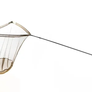 MOSTAL Karpfenkescher 42 inch Premium