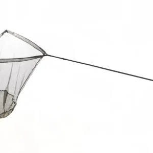 MOSTAL Karpfenkescher 42 inch Professional