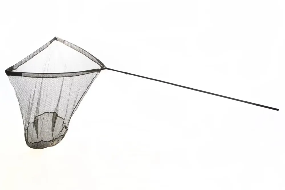 MOSTAL Karpfenkescher 42 inch Professional