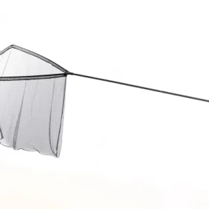 MOSTAL Karpfenkescher 42 inch Classic