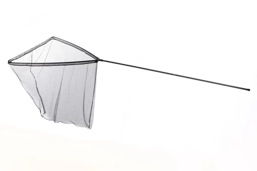 MOSTAL Karpfenkescher 42 inch Classic