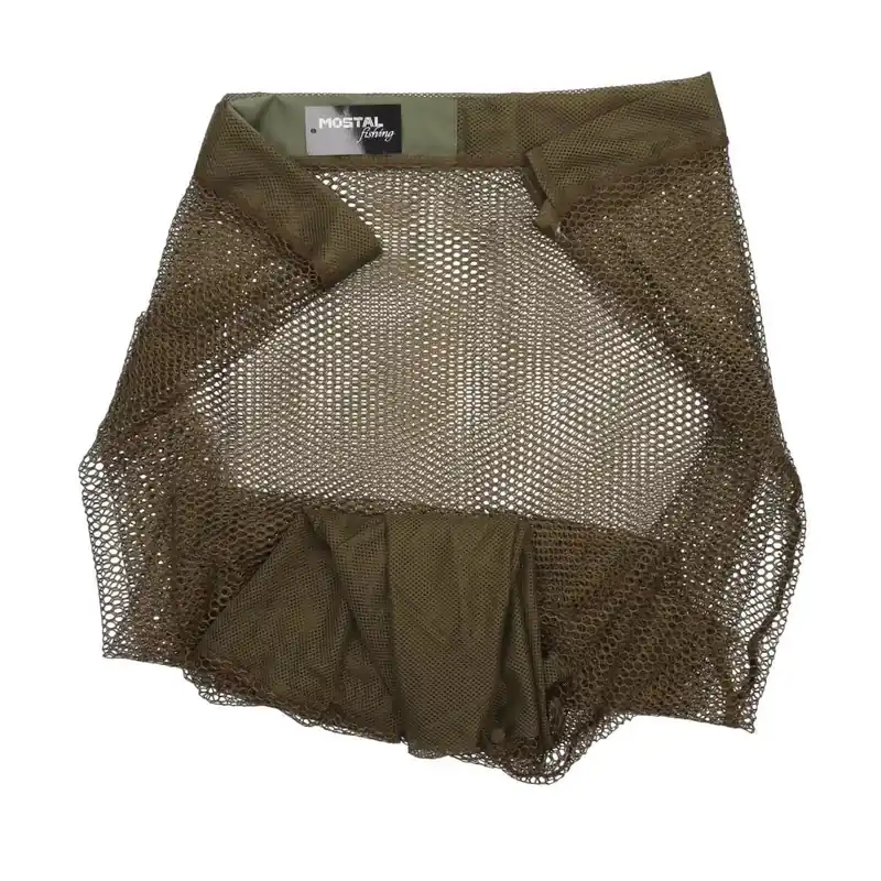 MOSTAL Carp Net 42 ich with Magnet