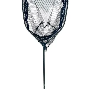 MOSTAL Big Fish Kescher Carbon 230