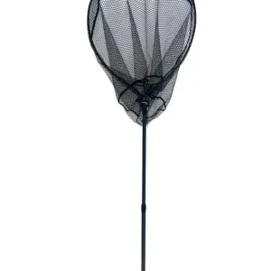 MOSTAL Kescher Super Quick Carbon 180