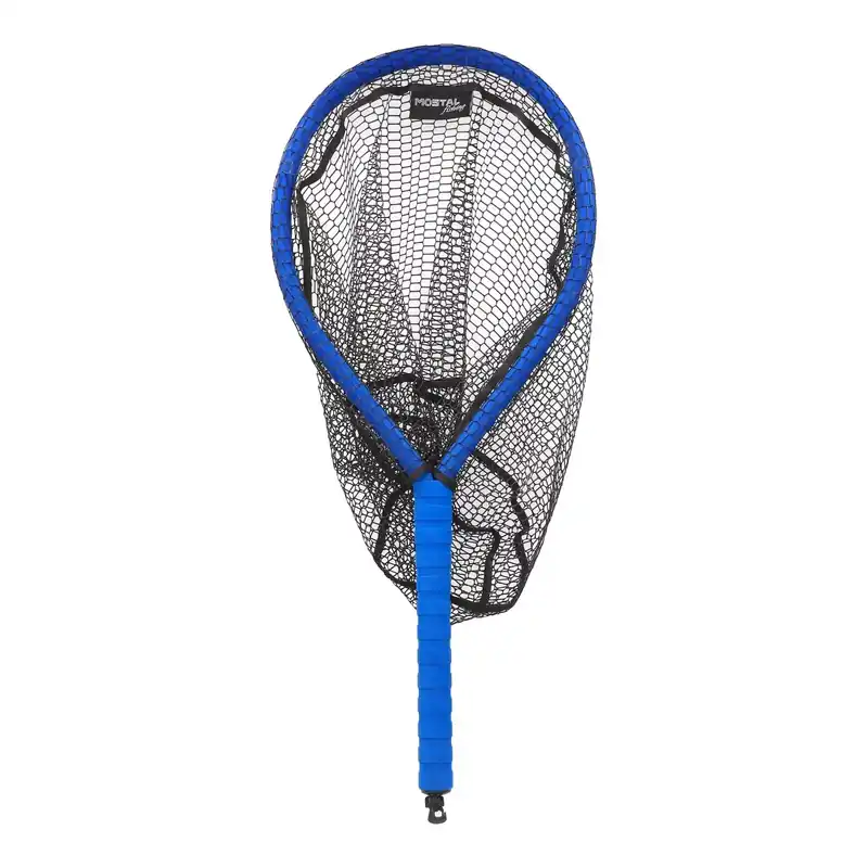 MOSTAL Floating Landing Net Medium