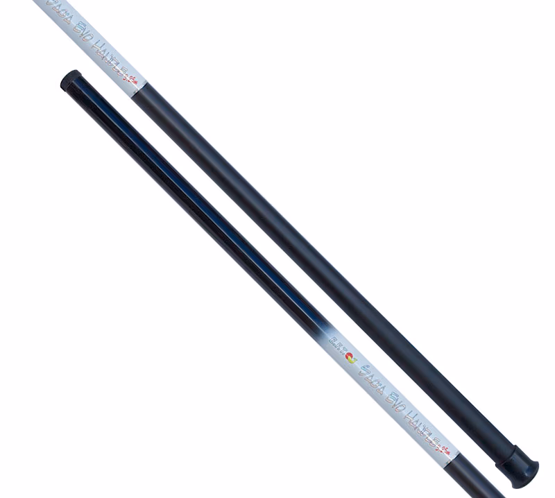 Saga Evo Handle 2.25m