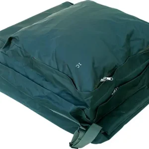 JC BEDCHAIR BAG DELUXE
