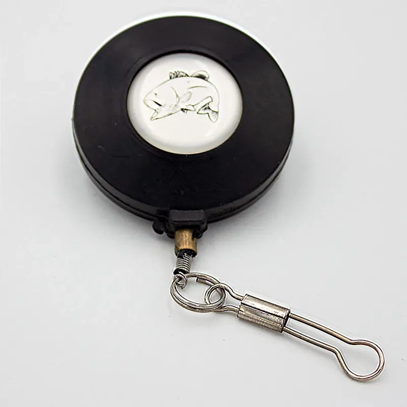 Pin-Abroller