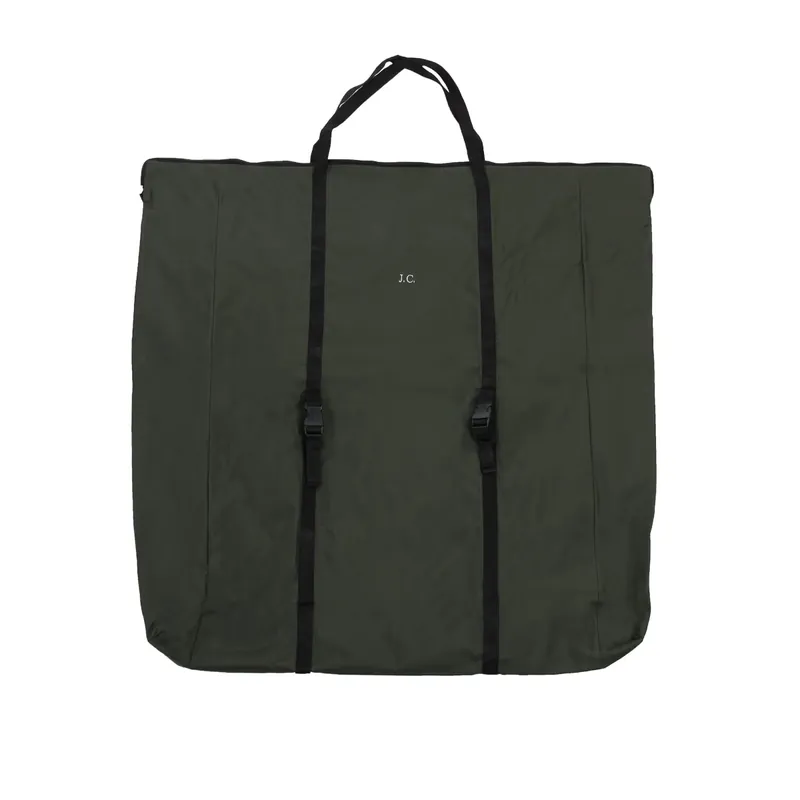 JC BEDCHAIR BAG ECO