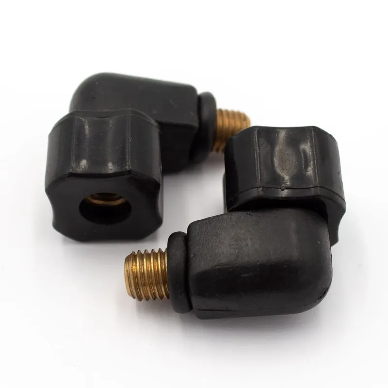 90 Grad Adapter 2st