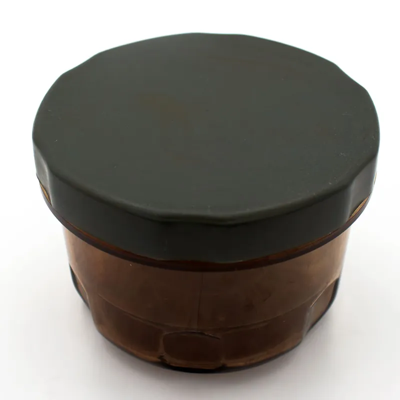 Dip-Box