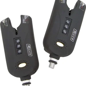 V-T-S Bissanzeiger 9V