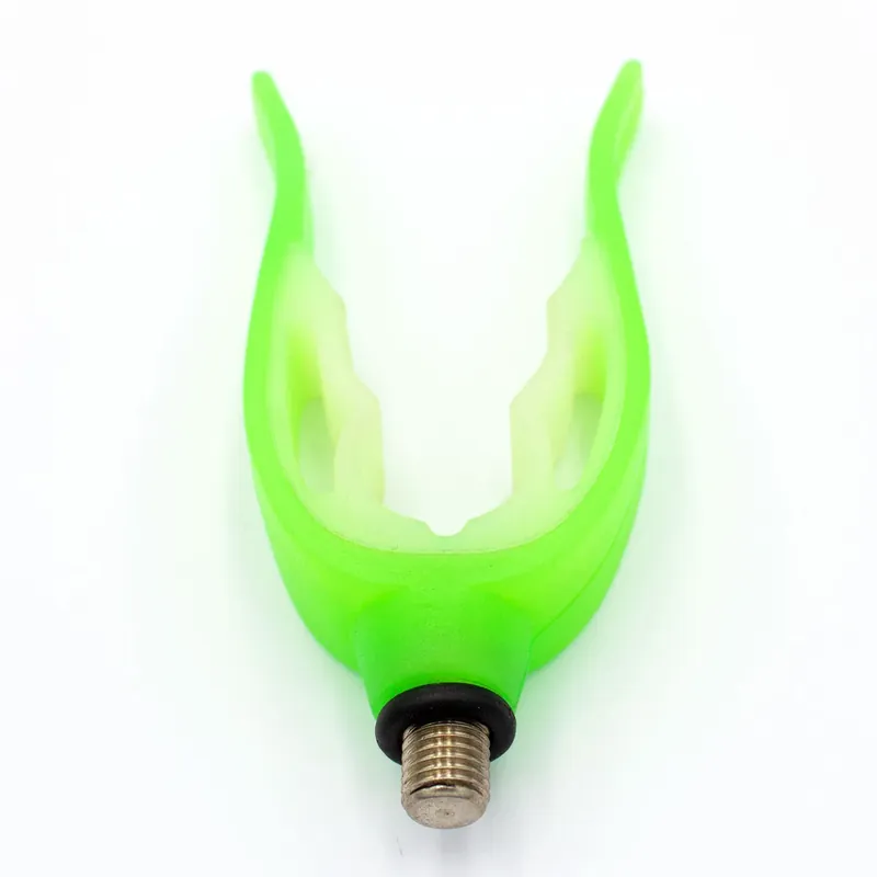 Fluo V-Ablage XL 2st