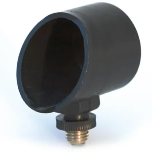 Rod Support Rest