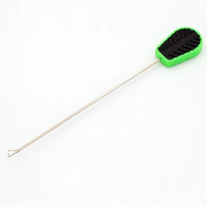 Master Boilie Nadel 13cm S/W