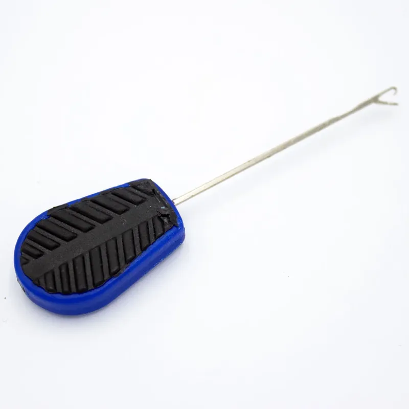 Master Boilie Nadel 7cm S/W