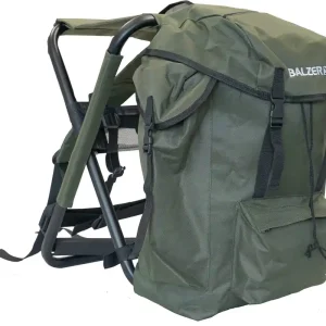 BALZER Rucksack Chair