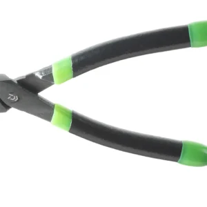 DAIWA PROREX Klemmhülsenzange 14cm 1st