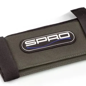 SPRO Rellinghalter