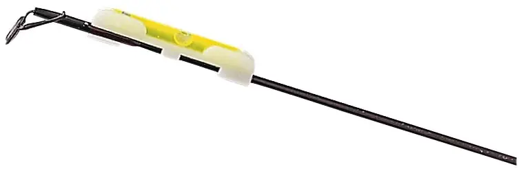 BALZER Knicklichthalter S