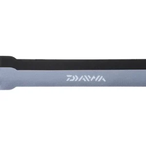 DAIWA Rod Strap Set 23x2cm 2Stk.
