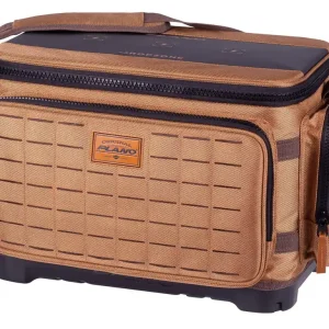 PLANO PLABG360 GS 3600 Tackle Bag