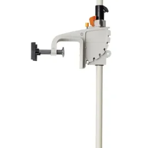 SAVAGE-GEAR Thruster SW 12V 55Lbs