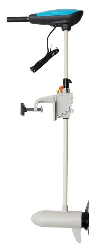 SAVAGE-GEAR Thruster SW 12V 55Lbs