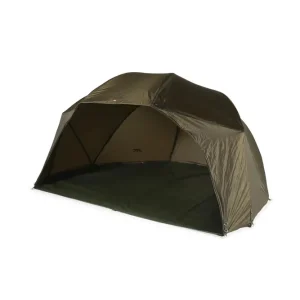 JRC Defender 60in Oval Brolly