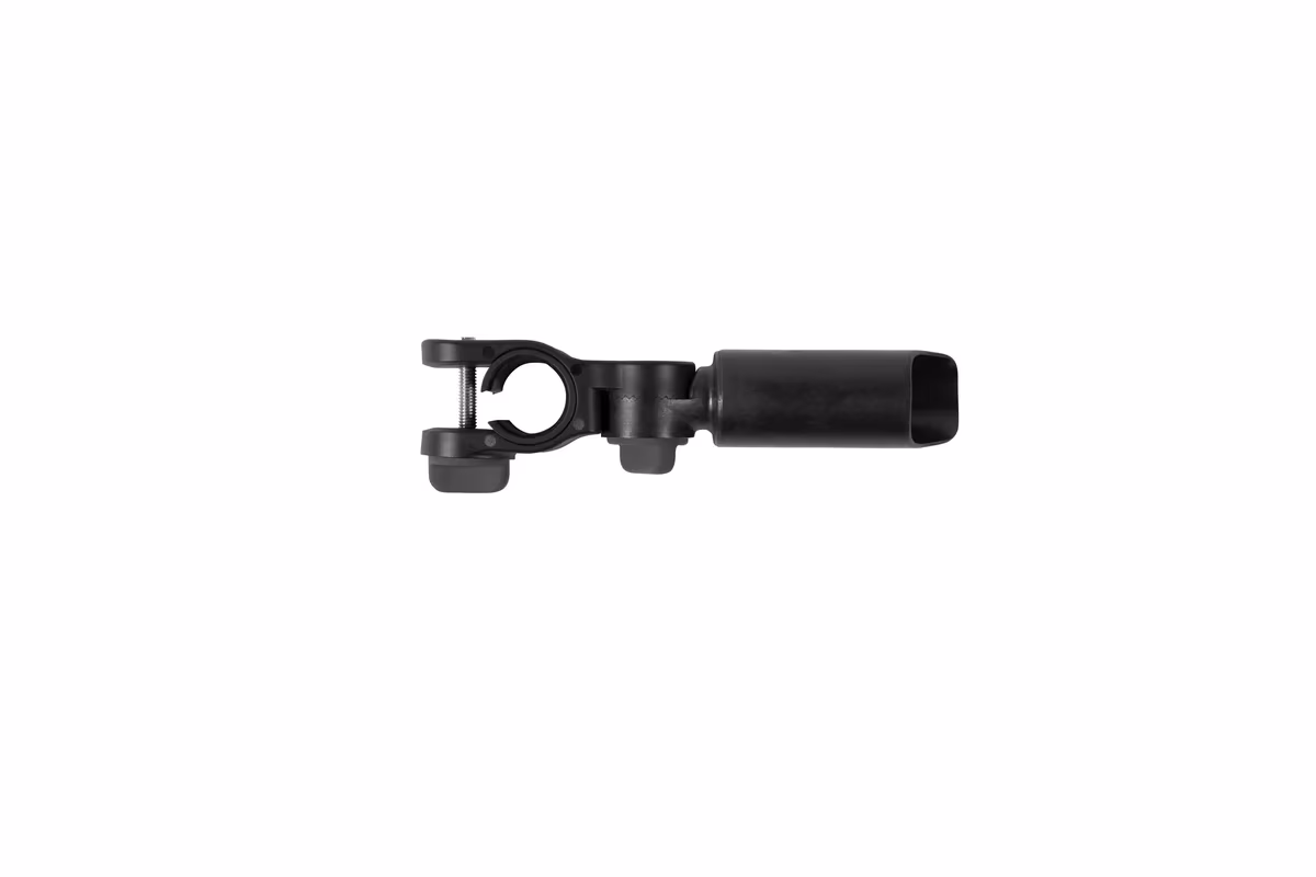 PRESTON Offbox 36 - Rod Support