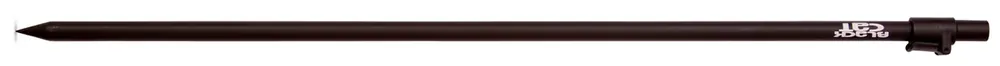 BLACK CAT 90cm-165cm BLACK CAT Bankstick