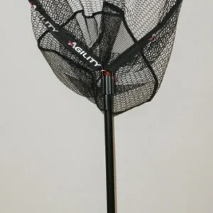 SHAKESPEARE Agility Boat Net