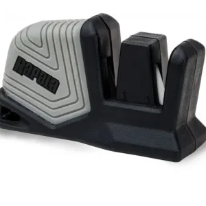 RAPALA SHARPENER