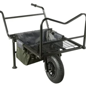 JRC Contact Barrow
