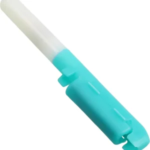 MIKADO Leuchtstab - Elektronische - Spitze 1.6-2.6mm - Sensor 1st