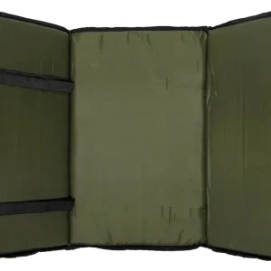 MIKADO Matte - Karpfen Zum Abhaken - (90x47cm) - 1st