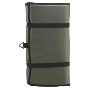 DAIWA D-Vec Unhooking Mat green 75cm 75x48cm 3cm
