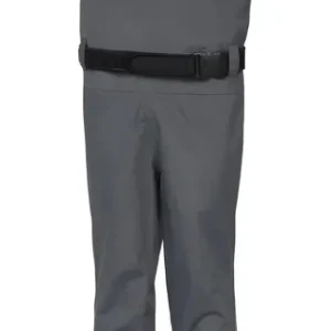 DAM Dryzone Breathable Chestwader L