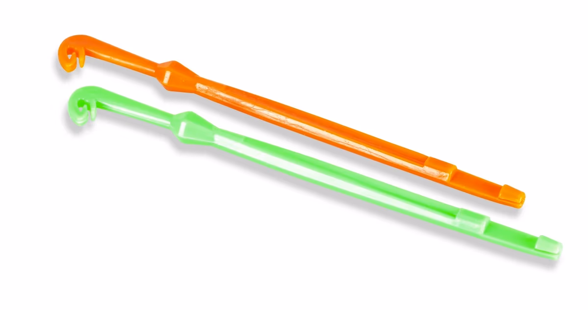 SÄNGER Easy Knot & Hook Remover